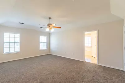 158 Codybug Road, Abilene, TX 79602 - Photo 4