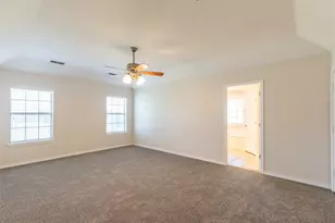 158 Cody Bug Rd, Abilene, TX 79602 - Photo 4