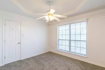 158 Codybug Road, Abilene, TX 79602 - Photo 12