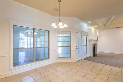 158 Codybug Road, Abilene, TX 79602 - Photo 6