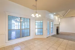 158 Cody Bug Rd, Abilene, TX 79602 - Photo 6