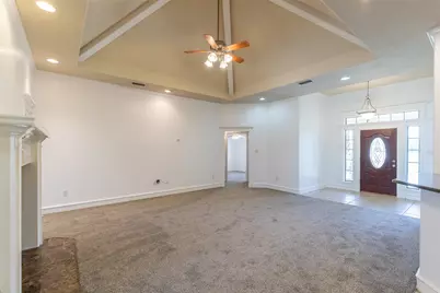 158 Codybug Road, Abilene, TX 79602 - Photo 8