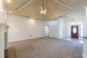 158 Cody Bug Rd, Abilene, TX 79602 - Photo 8