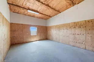 431 Hcr 2133, Whitney, TX 76692 - Photo 24
