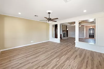 431 Hcr 2133, Whitney, TX 76692 - Photo 6