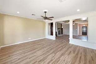 431 Hcr 2133, Whitney, TX 76692 - Photo 6