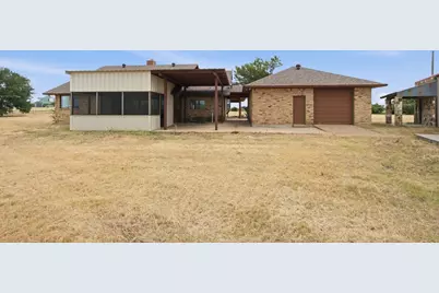 431 Hcr 2133, Whitney, TX 76692 - Photo 28
