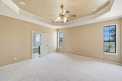 431 Hcr 2133, Whitney, TX 76692 - Photo 12