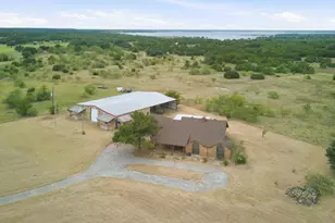 431 Hcr 2133, Whitney, TX 76692 - Photo 2