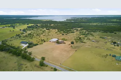 431 Hcr 2133, Whitney, TX 76692 - Photo 30