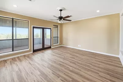 431 Hcr 2133, Whitney, TX 76692 - Photo 6