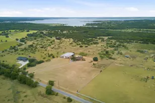 431 Hcr 2133, Whitney, TX 76692 - Photo 32