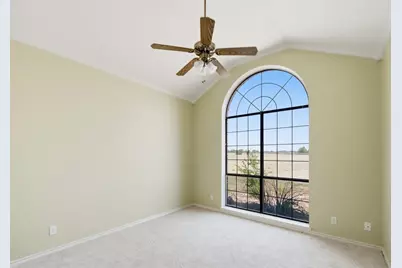 431 Hcr 2133, Whitney, TX 76692 - Photo 16