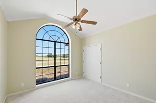431 Hcr 2133, Whitney, TX 76692 - Photo 16