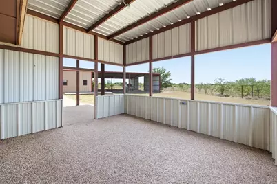 431 Hcr 2133, Whitney, TX 76692 - Photo 26
