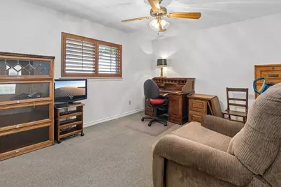 2829 Teakwood Lane, Plano, TX 75075 - Photo 16