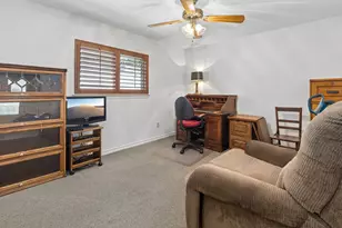 2829 Teakwood Ln, Plano, TX 75075 - Photo 16