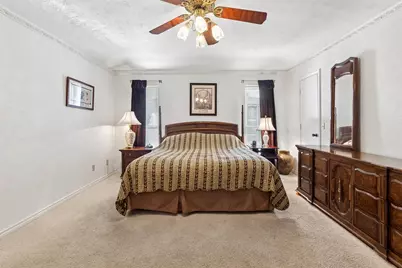 2829 Teakwood Lane, Plano, TX 75075 - Photo 18
