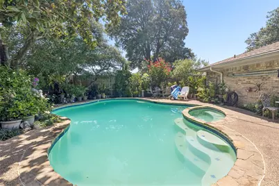2829 Teakwood Lane, Plano, TX 75075 - Photo 26