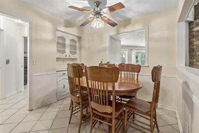 2829 Teakwood Lane, Plano, TX 75075 - Photo 10