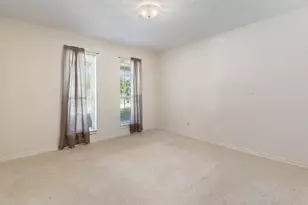 2829 Teakwood Ln, Plano, TX 75075 - Photo 22