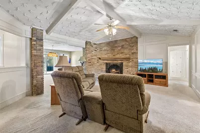 2829 Teakwood Lane, Plano, TX 75075 - Photo 6