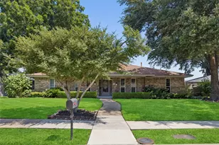 2829 Teakwood Ln, Plano, TX 75075 - Photo 1