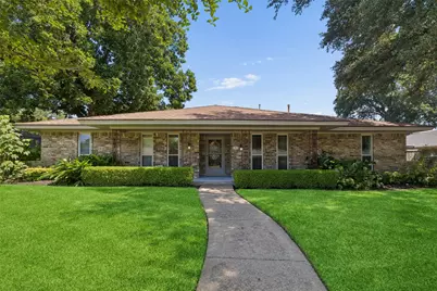 2829 Teakwood Lane, Plano, TX 75075 - Photo 2