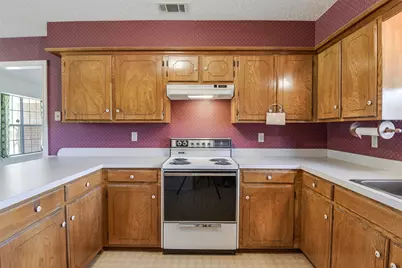 301 Vinyard Drive, Waxahachie, TX 75167 - Photo 12