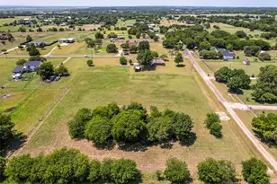 301 Vinyard Dr, Waxahachie, TX 75167 - Photo 26