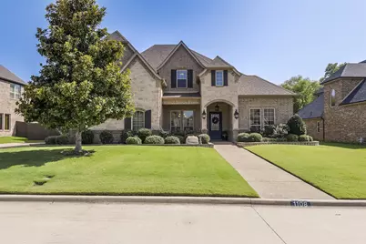1108 Hudson Drive, Mansfield, TX 76063 - Photo 36