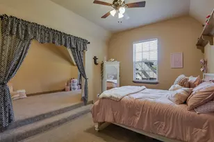 1108 Hudson Dr, Mansfield, TX 76063 - Photo 26