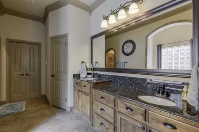 1108 Hudson Drive, Mansfield, TX 76063 - Photo 22