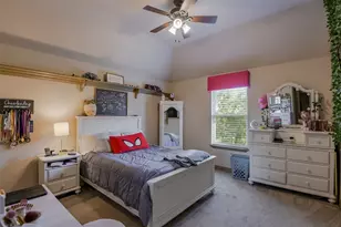 1108 Hudson Dr, Mansfield, TX 76063 - Photo 32