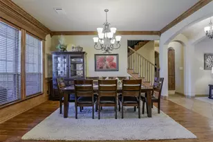 1108 Hudson Dr, Mansfield, TX 76063 - Photo 4