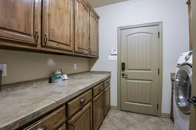 1108 Hudson Drive, Mansfield, TX 76063 - Photo 24