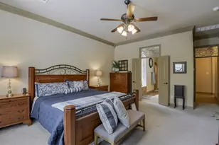 1108 Hudson Dr, Mansfield, TX 76063 - Photo 22