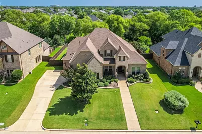 1108 Hudson Drive, Mansfield, TX 76063 - Photo 38