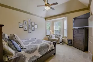 1108 Hudson Dr, Mansfield, TX 76063 - Photo 18