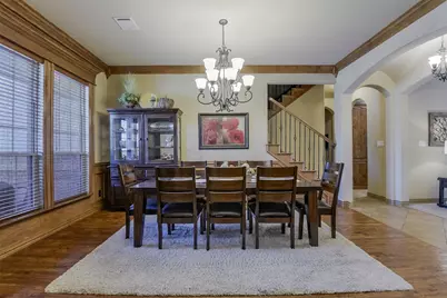 1108 Hudson Drive, Mansfield, TX 76063 - Photo 4