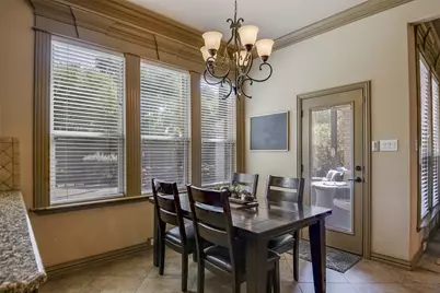 1108 Hudson Drive, Mansfield, TX 76063 - Photo 16