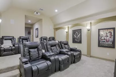 1108 Hudson Drive, Mansfield, TX 76063 - Photo 28