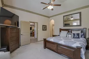 1108 Hudson Dr, Mansfield, TX 76063 - Photo 20