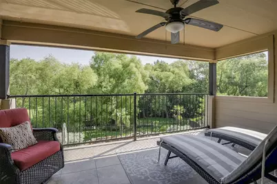 1108 Hudson Drive, Mansfield, TX 76063 - Photo 30