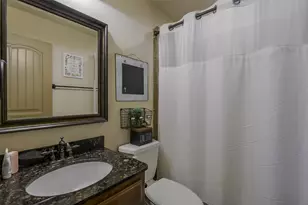 1108 Hudson Dr, Mansfield, TX 76063 - Photo 28