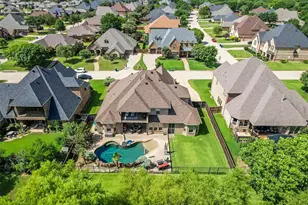 1108 Hudson Dr, Mansfield, TX 76063 - Photo 1