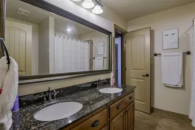 1108 Hudson Drive, Mansfield, TX 76063 - Photo 32
