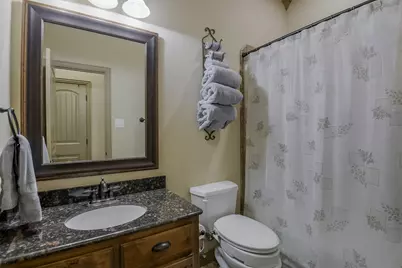 1108 Hudson Drive, Mansfield, TX 76063 - Photo 20