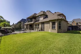 1108 Hudson Dr, Mansfield, TX 76063 - Photo 38