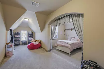 1108 Hudson Drive, Mansfield, TX 76063 - Photo 26
